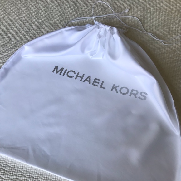 MICHAEL KORS-Dust Bag - Picture 9 of 9